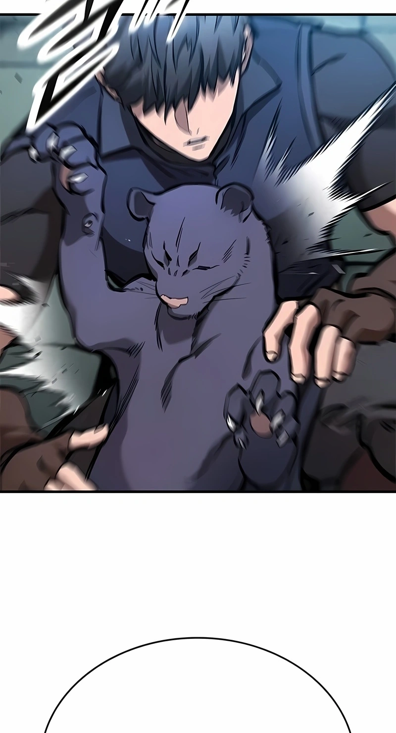 Read Cavaleiro em Eterna Regressão (PT-BR) PT Manga Online