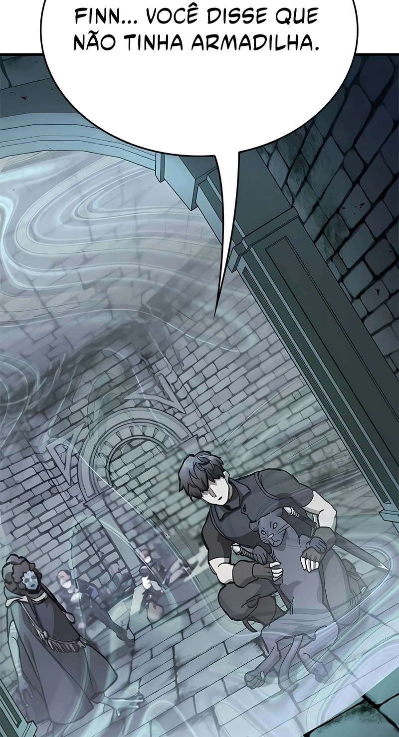 Read Cavaleiro em Eterna Regressão (PT-BR) PT Manga Online