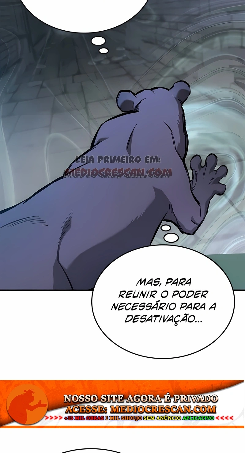 Read Cavaleiro em Eterna Regressão (PT-BR) PT Manga Online