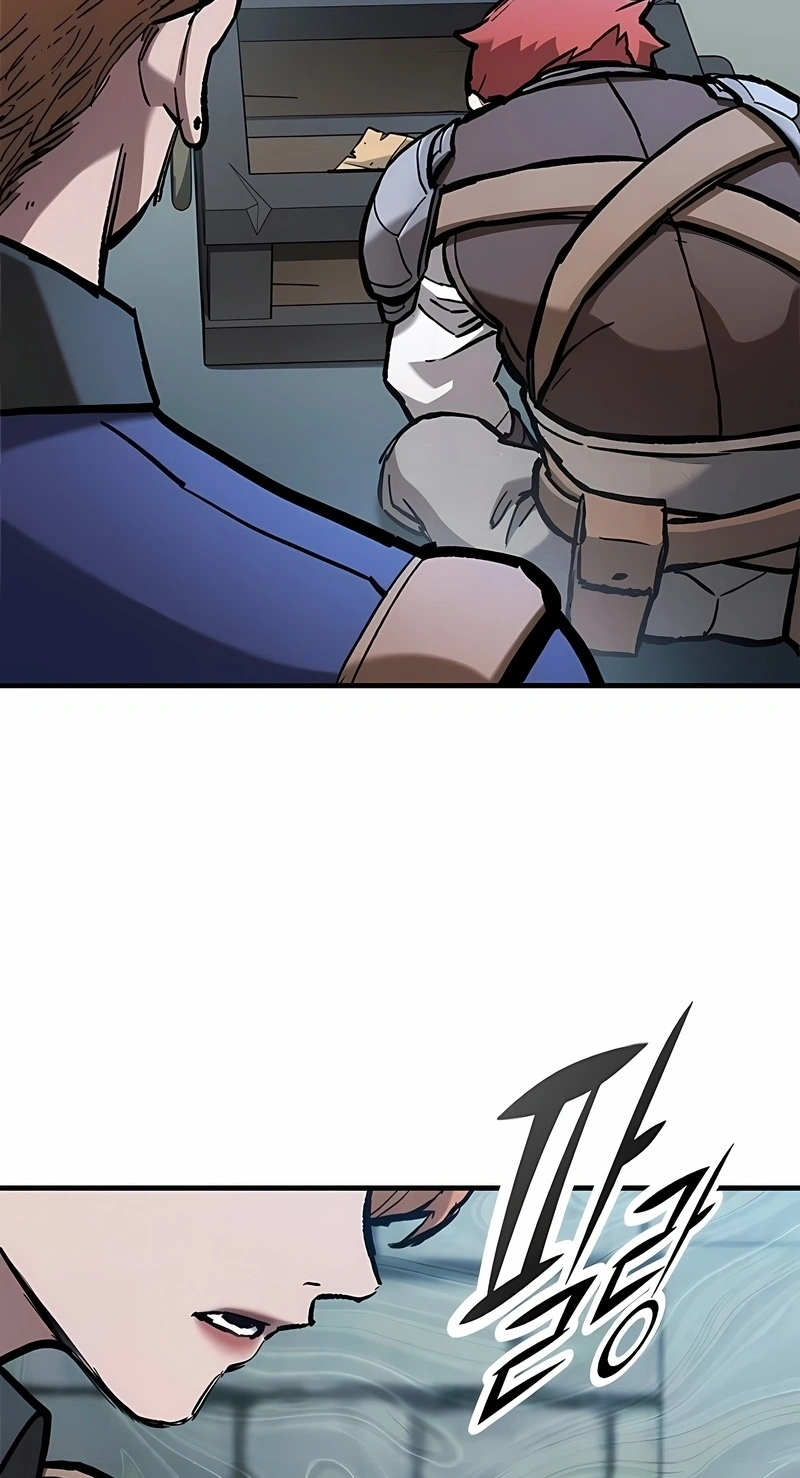 Read Cavaleiro em Eterna Regressão (PT-BR) PT Manga Online