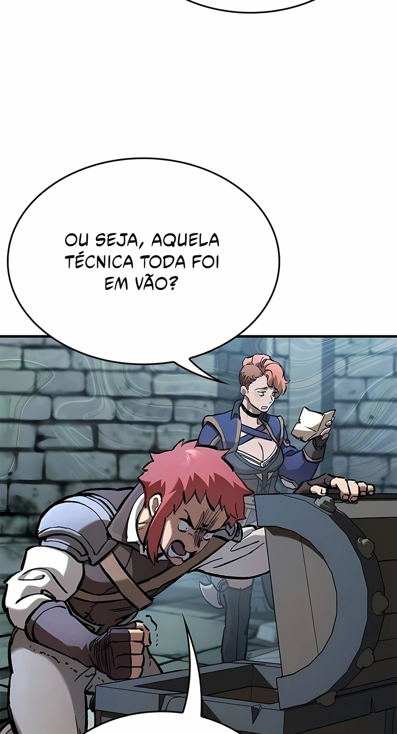 Read Cavaleiro em Eterna Regressão (PT-BR) PT Manga Online