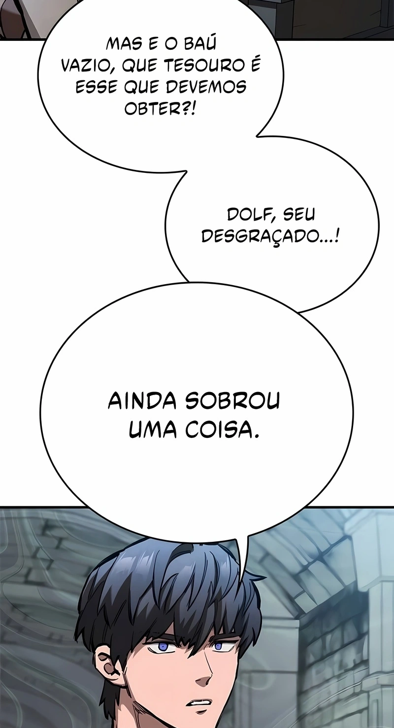 Read Cavaleiro em Eterna Regressão (PT-BR) PT Manga Online