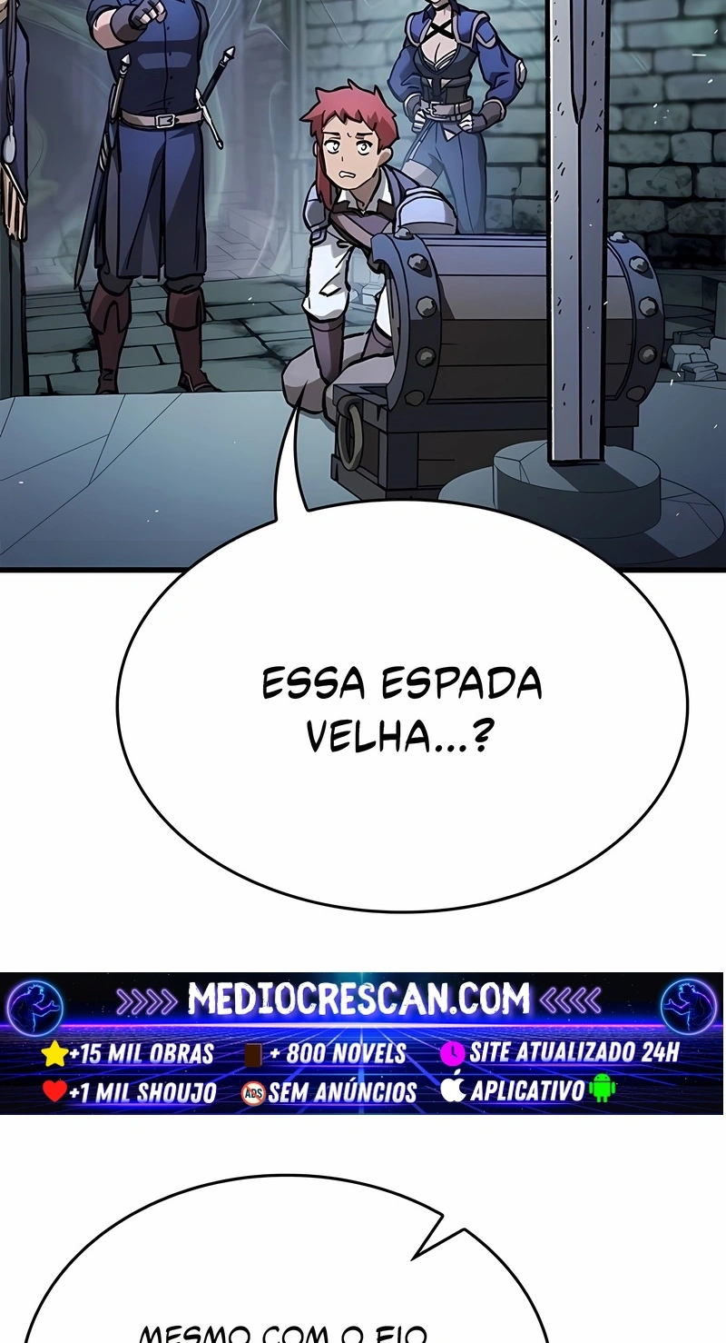 Read Cavaleiro em Eterna Regressão (PT-BR) PT Manga Online