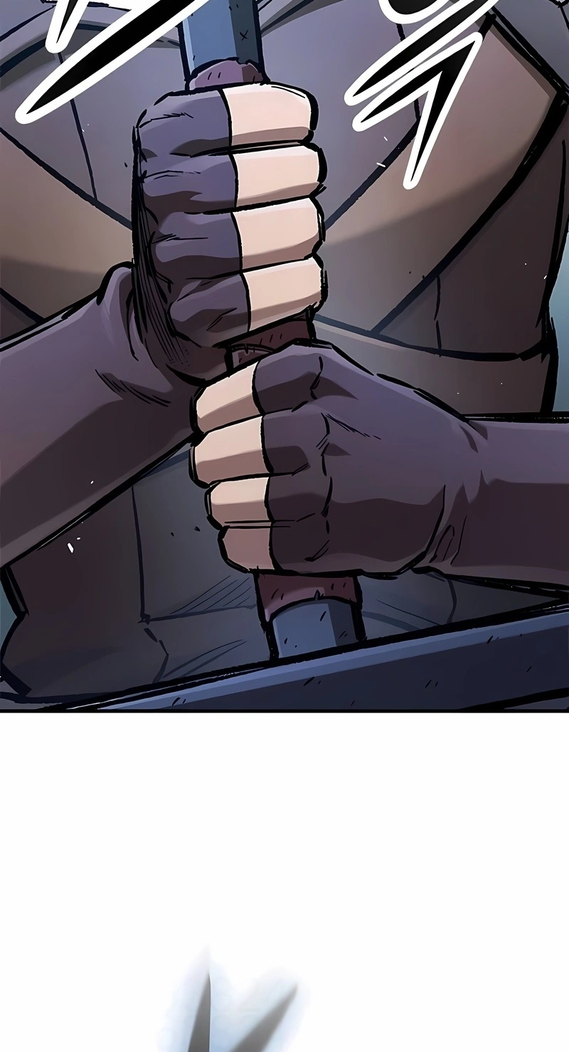 Read Cavaleiro em Eterna Regressão (PT-BR) PT Manga Online