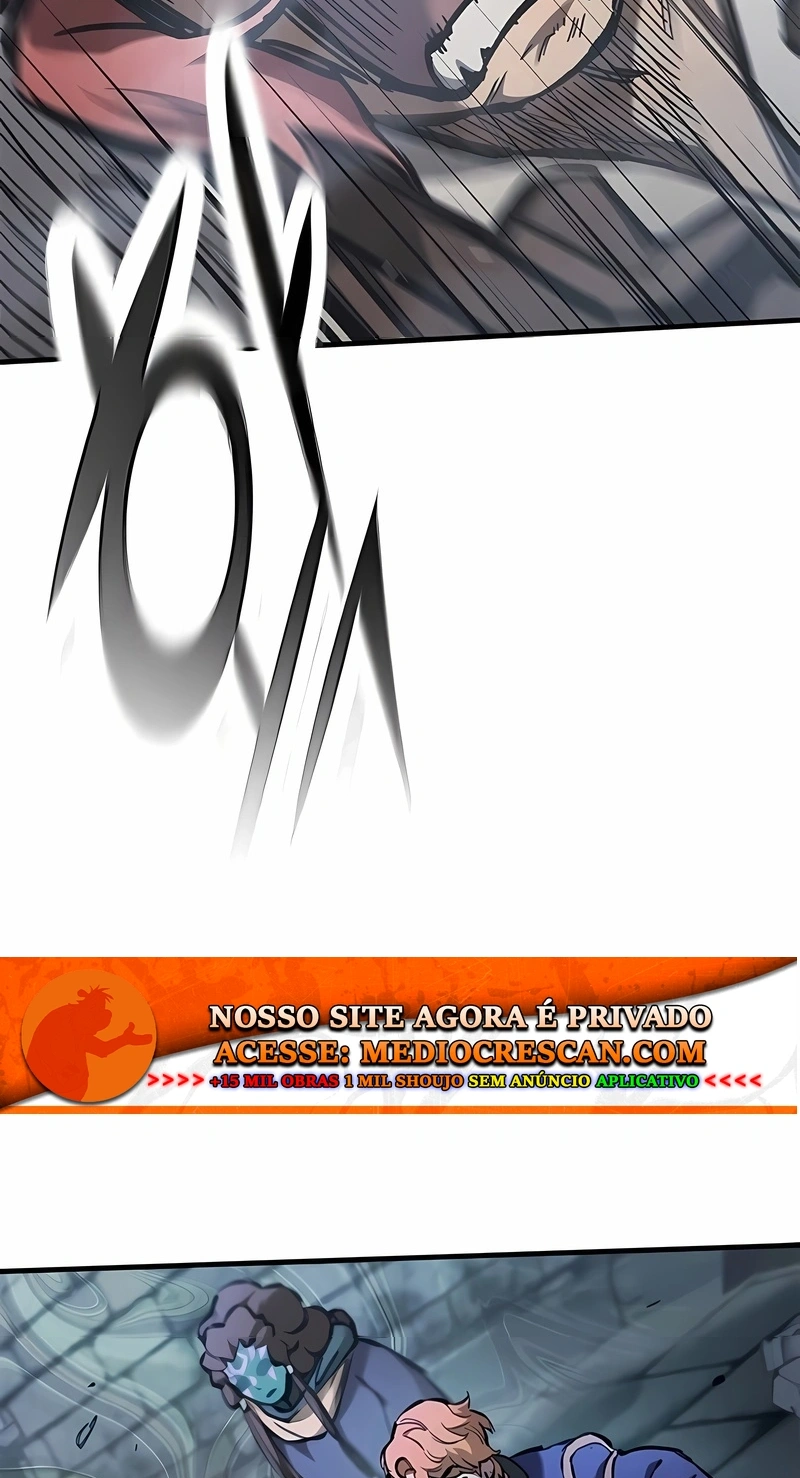 Read Cavaleiro em Eterna Regressão (PT-BR) PT Manga Online