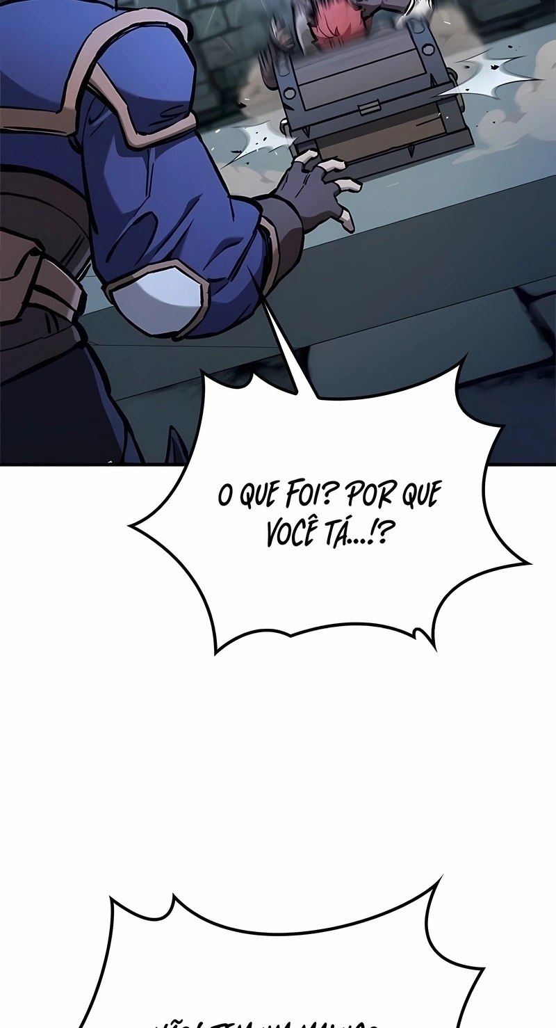 Read Cavaleiro em Eterna Regressão (PT-BR) PT Manga Online