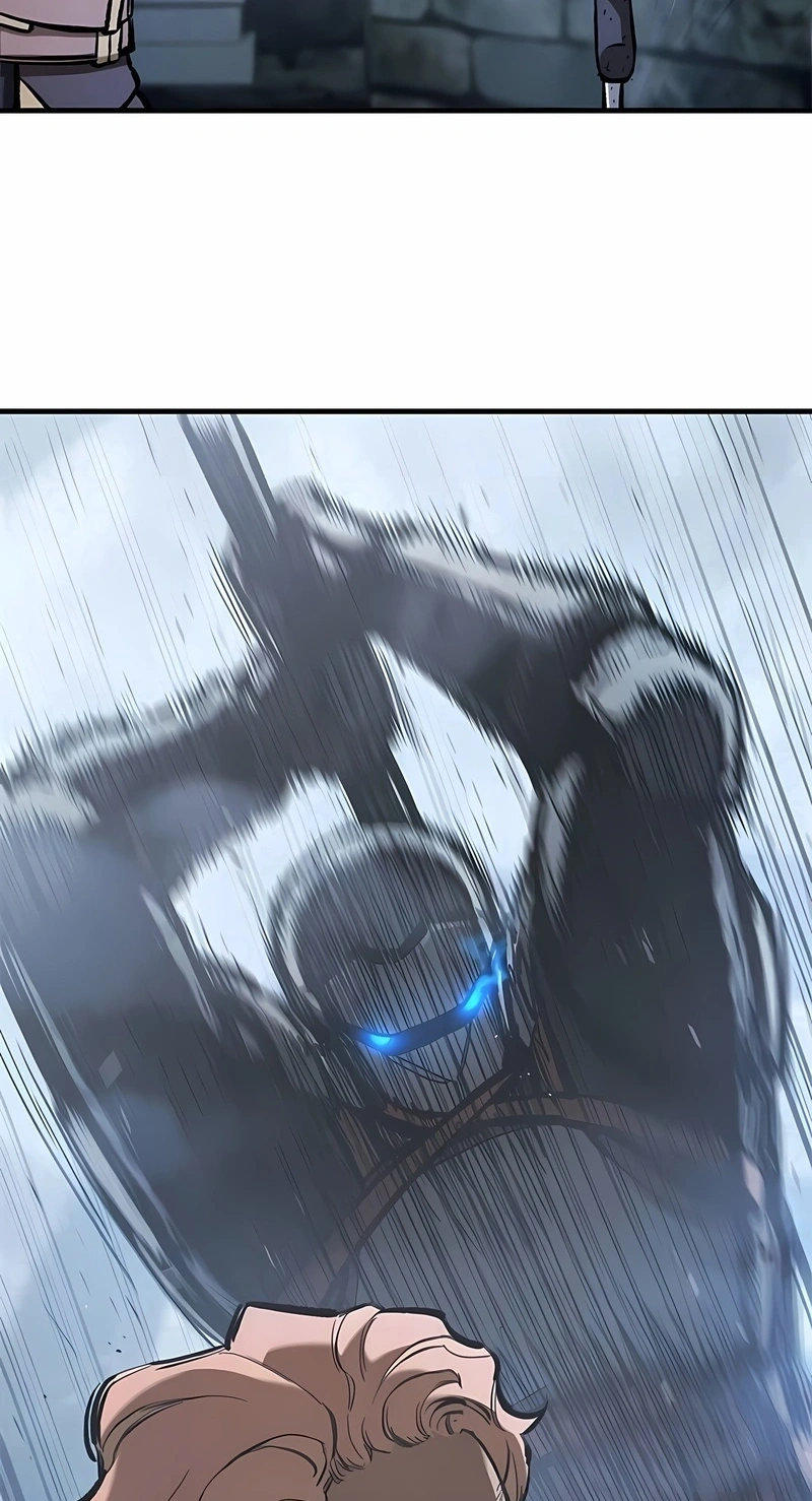 Read Cavaleiro em Eterna Regressão (PT-BR) PT Manga Online