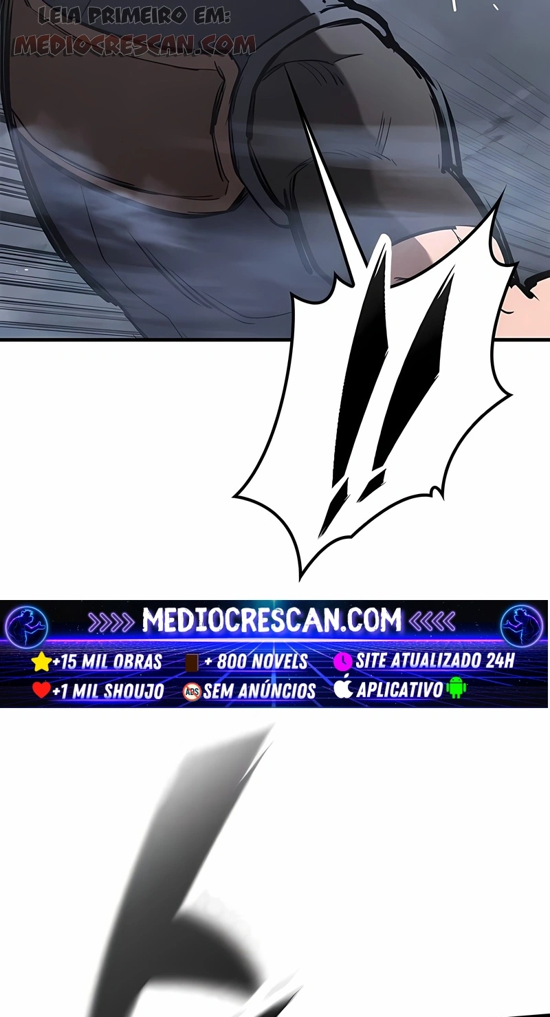 Read Cavaleiro em Eterna Regressão (PT-BR) PT Manga Online