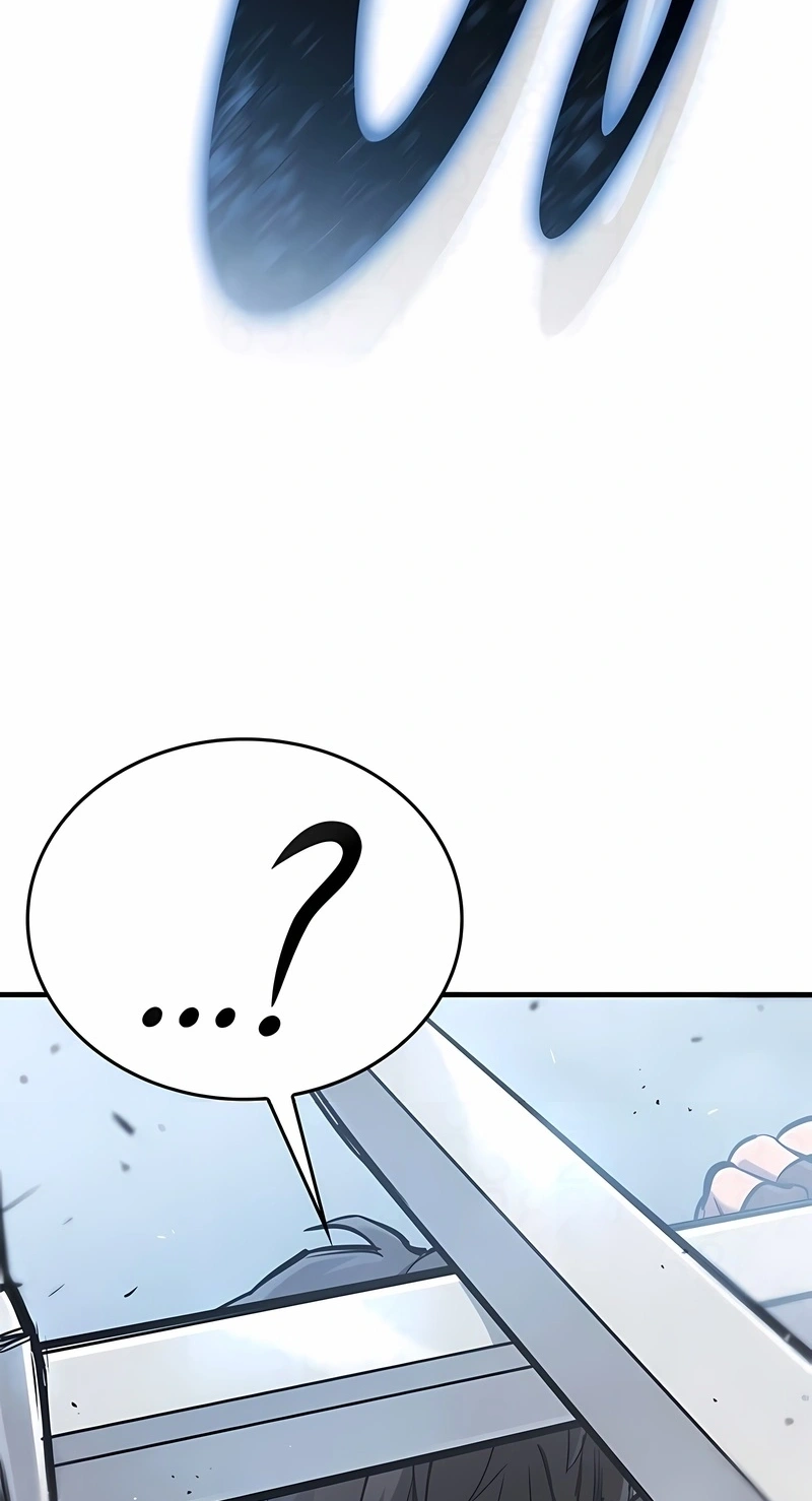 Read Cavaleiro em Eterna Regressão (PT-BR) PT Manga Online