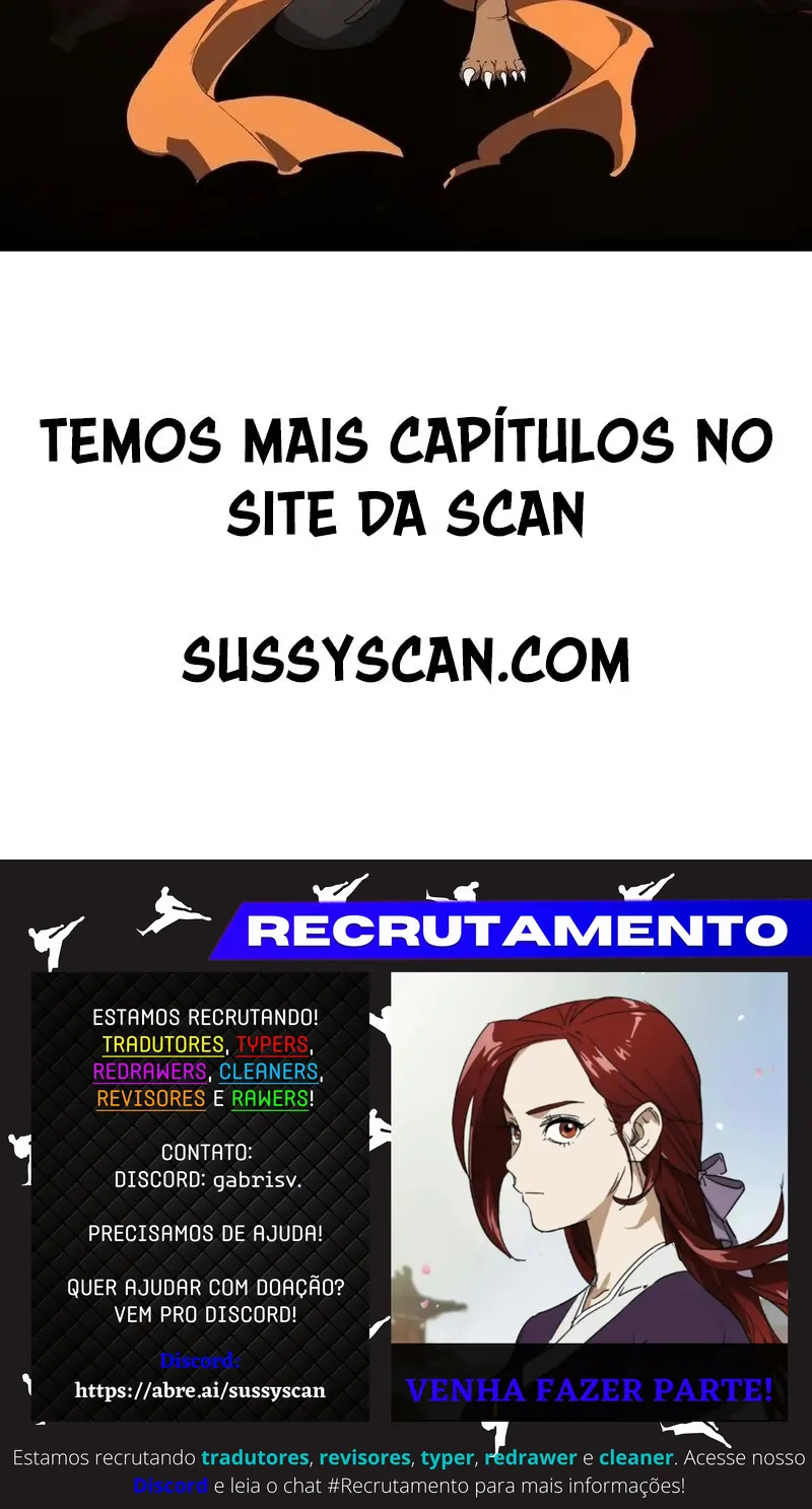 Read Começando a Evolução como uma Grande Árvore (PT-BR) PT Manga Online