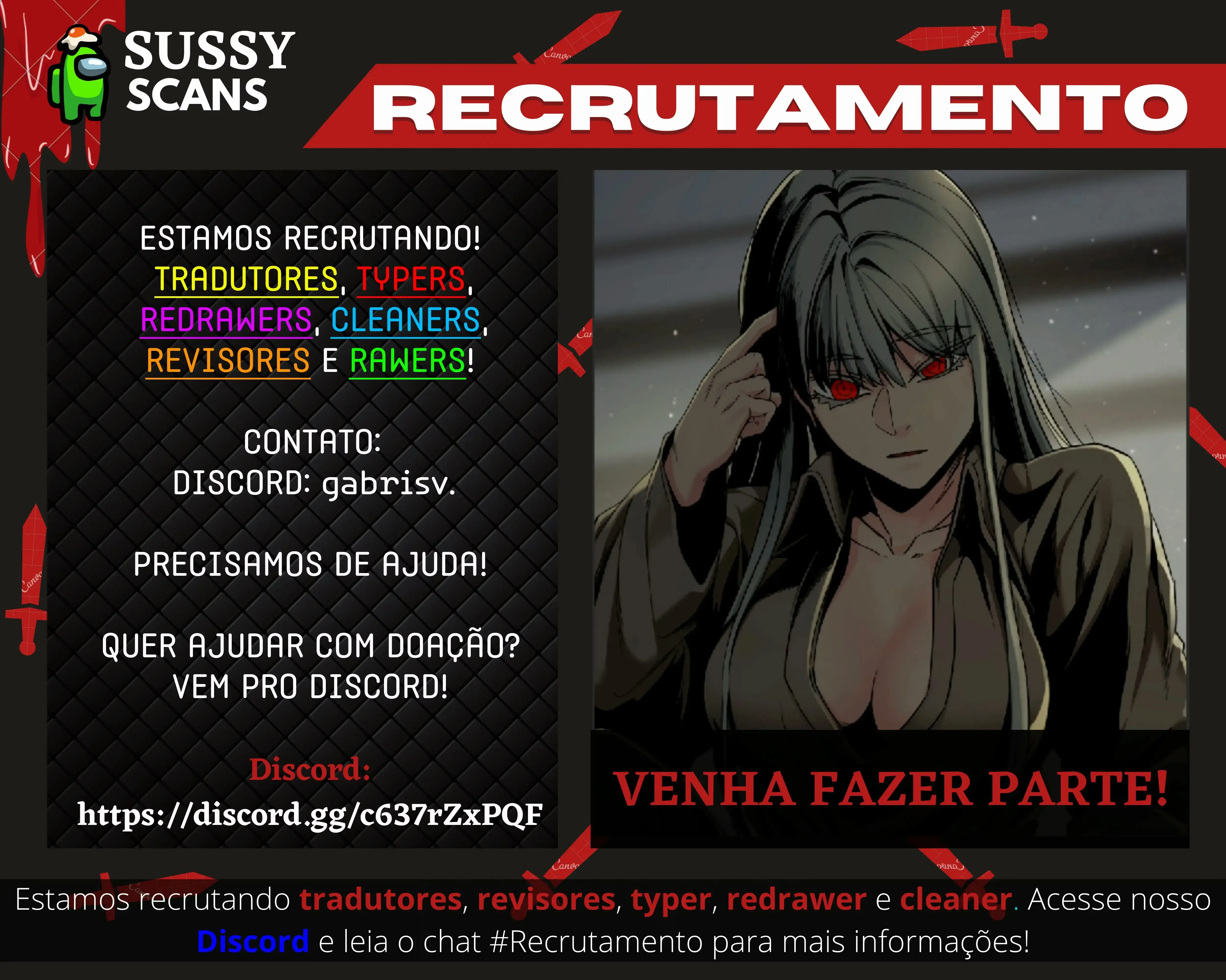 Read Começando a Evolução como uma Grande Árvore (PT-BR) PT Manga Online