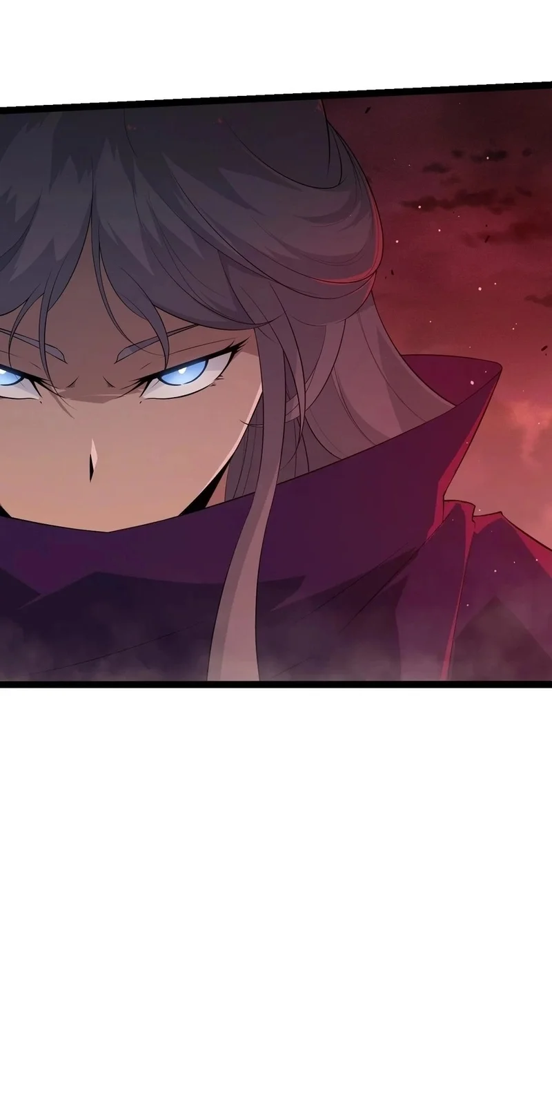 Read Começando a Evolução como uma Grande Árvore (PT-BR) PT Manga Online