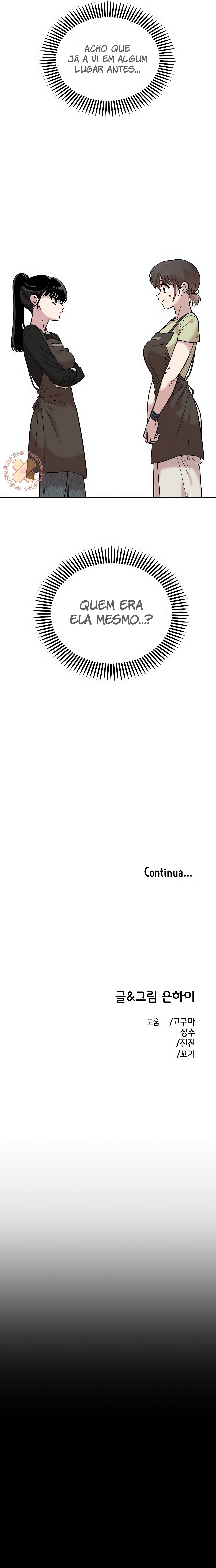 Read Complexo de Amigos de Infância (PT-BR) PT Manga Online