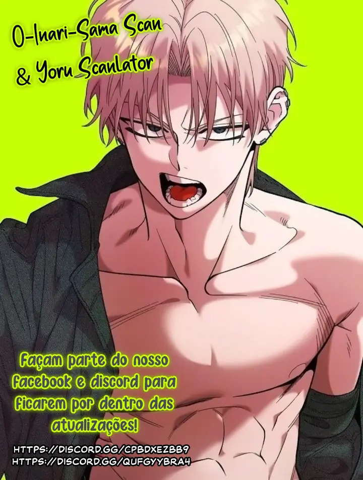 Read Complexo de Amigos de Infância (PT-BR) PT Manga Online