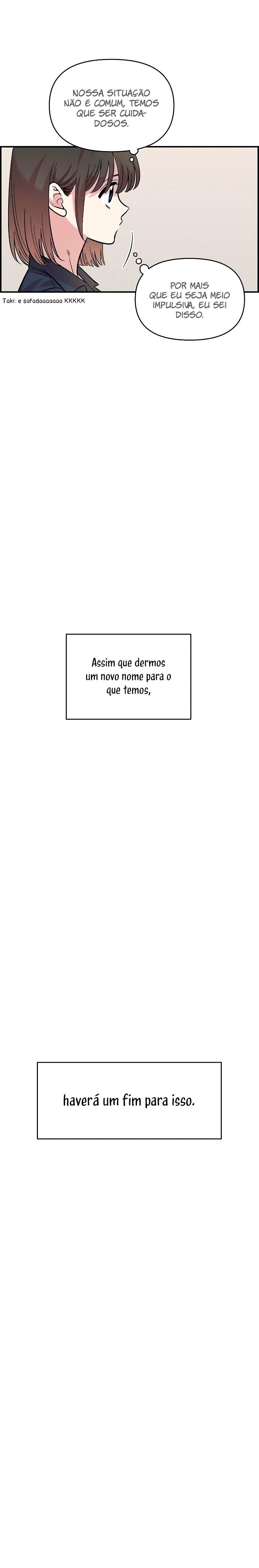Read Complexo de Amigos de Infância (PT-BR) PT Manga Online
