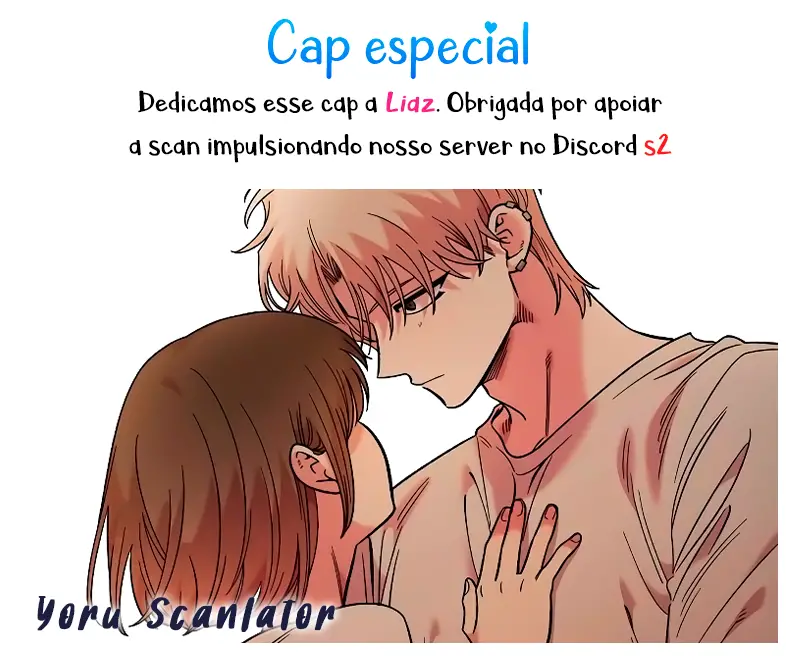 Read Complexo de Amigos de Infância (PT-BR) PT Manga Online