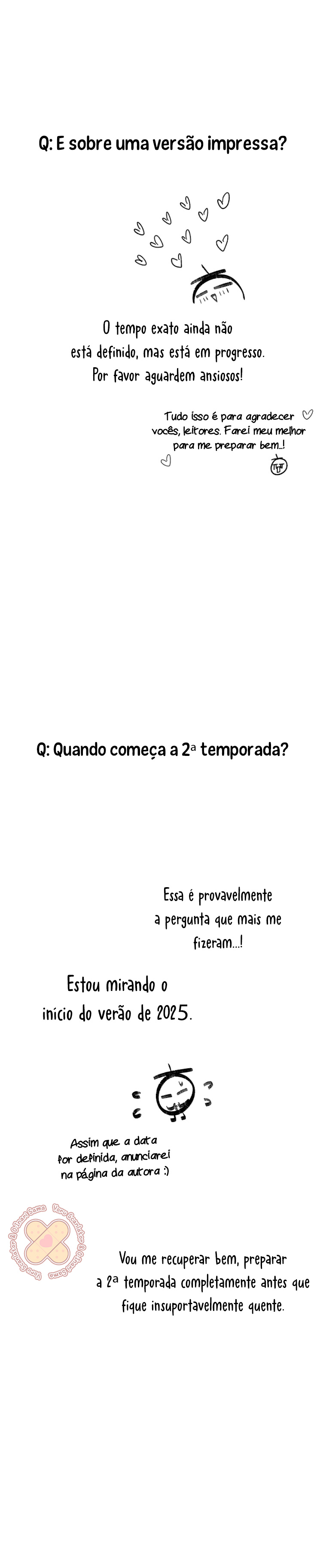 Read Complexo de Amigos de Infância (PT-BR) PT Manga Online