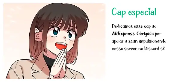 Read Complexo de Amigos de Infância (PT-BR) PT Manga Online