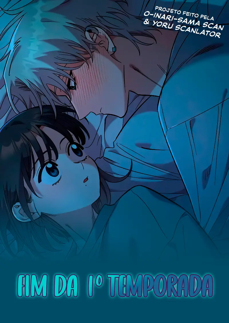 Read Complexo de Amigos de Infância (PT-BR) PT Manga Online