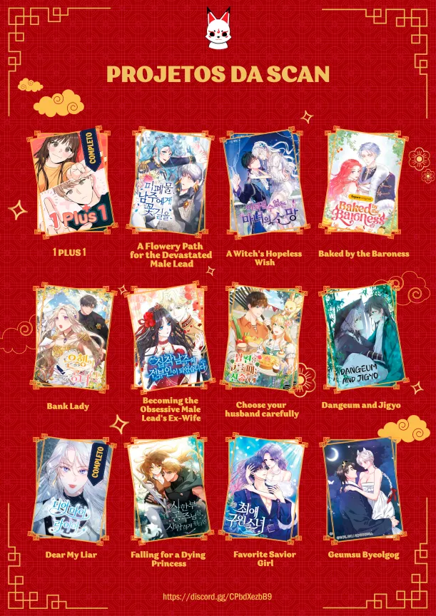Read Complexo de Amigos de Infância (PT-BR) PT Manga Online