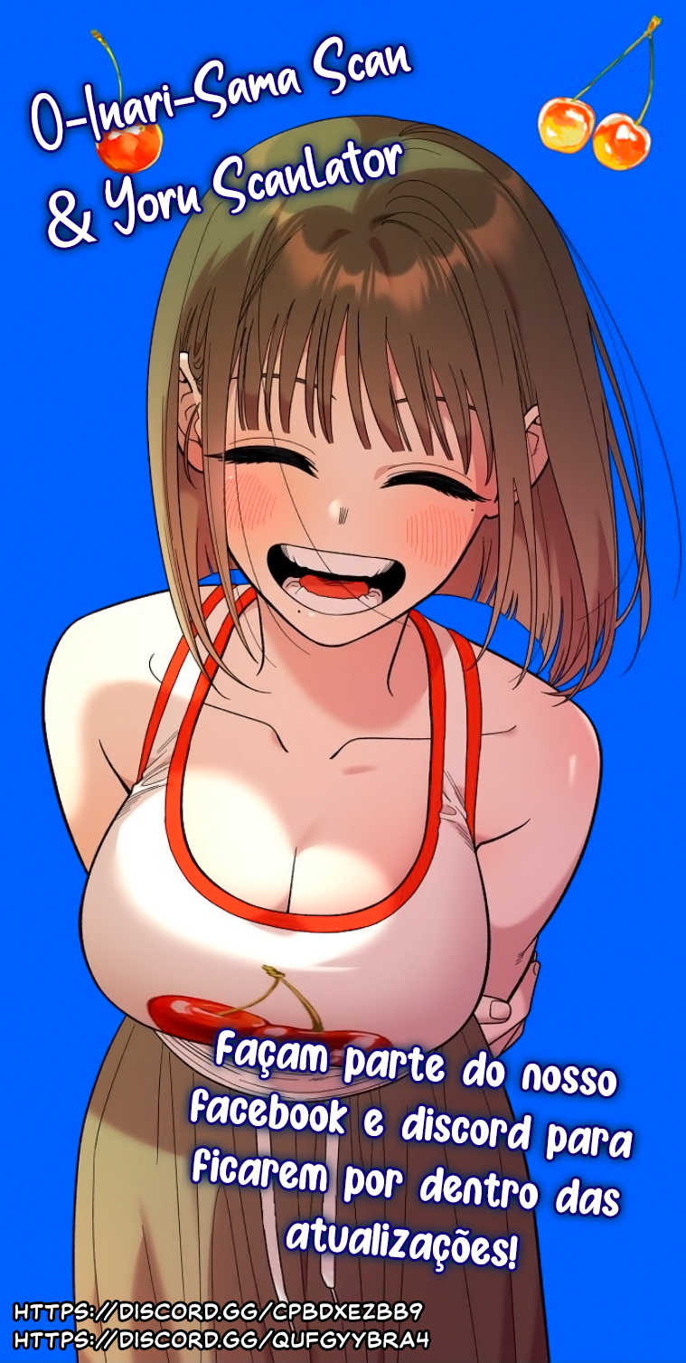 Read Complexo de Amigos de Infância (PT-BR) PT Manga Online