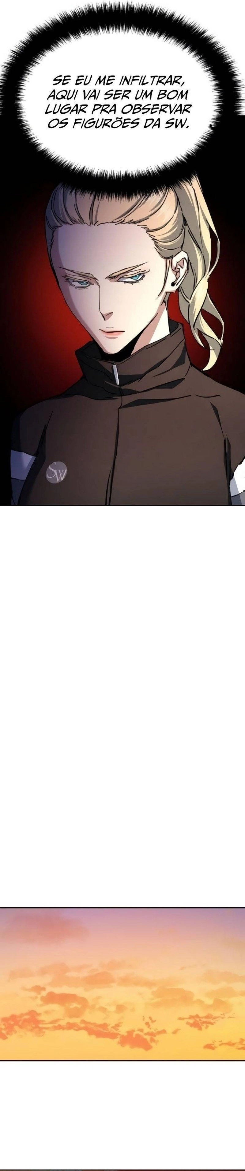 Read Contrato Mercenário (PT-BR) PT Manga Online