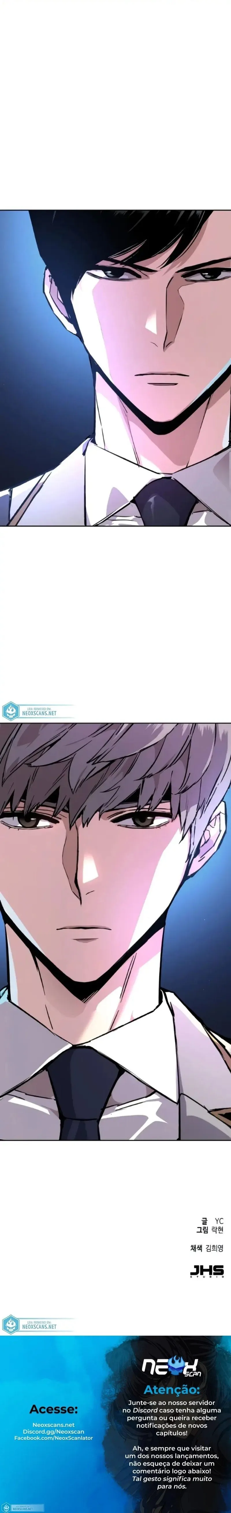 Read Contrato Mercenário (PT-BR) PT Manga Online