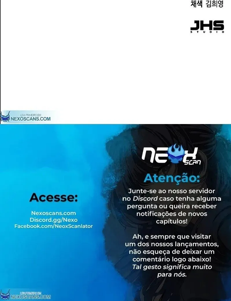 Read Contrato Mercenário (PT-BR) PT Manga Online