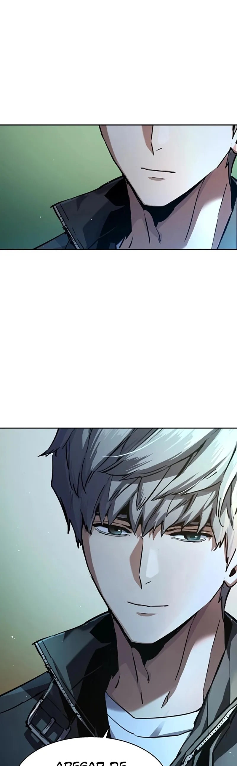 Read Contrato Mercenário (PT-BR) PT Manga Online