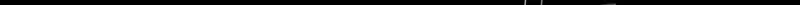 Read Contrato Mercenário (PT-BR) PT Manga Online
