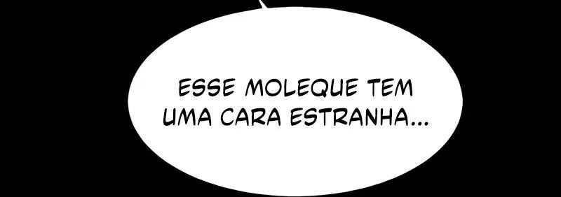 Read Contrato Mercenário (PT-BR) PT Manga Online