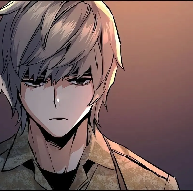 Read Contrato Mercenário (PT-BR) PT Manga Online