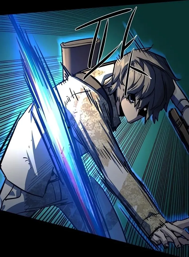 Read Contrato Mercenário (PT-BR) PT Manga Online