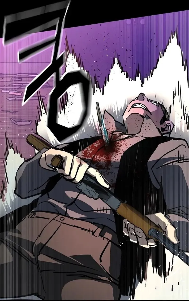Read Contrato Mercenário (PT-BR) PT Manga Online