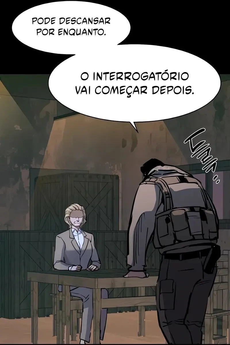 Read Contrato Mercenário (PT-BR) PT Manga Online