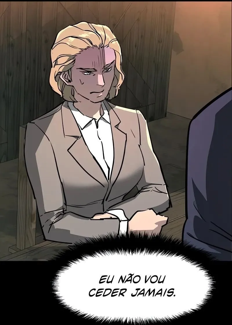 Read Contrato Mercenário (PT-BR) PT Manga Online