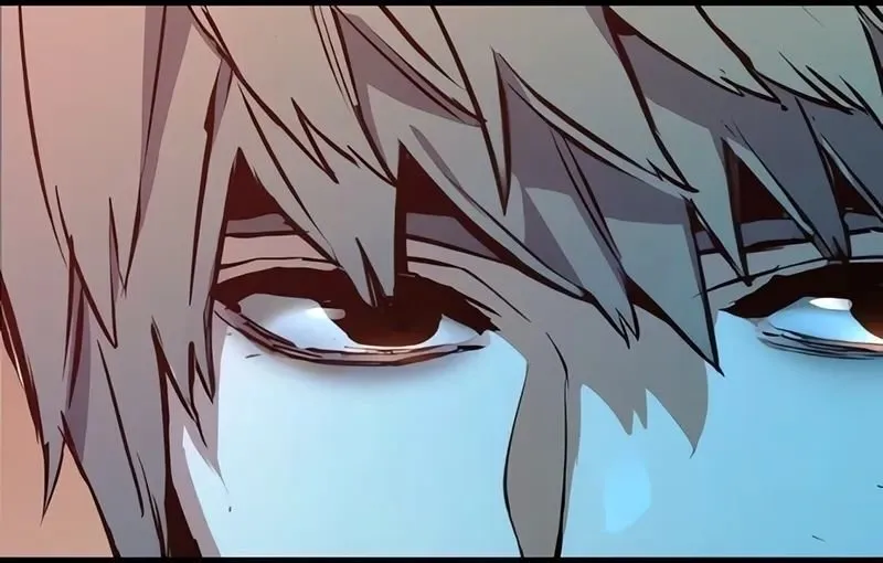 Read Contrato Mercenário (PT-BR) PT Manga Online