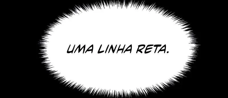 Read Contrato Mercenário (PT-BR) PT Manga Online