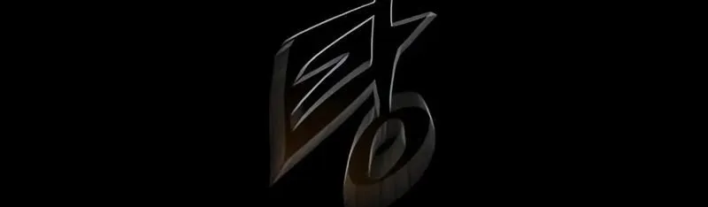 Read Contrato Mercenário (PT-BR) PT Manga Online