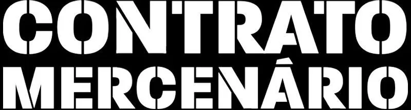 Read Contrato Mercenário (PT-BR) PT Manga Online