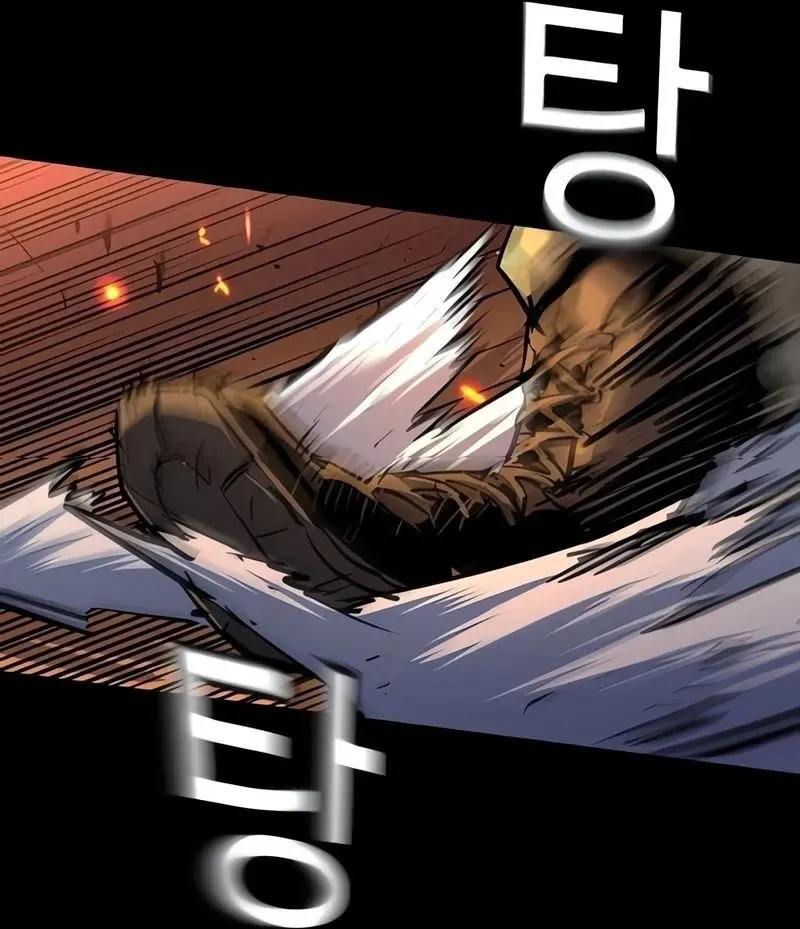 Read Contrato Mercenário (PT-BR) PT Manga Online