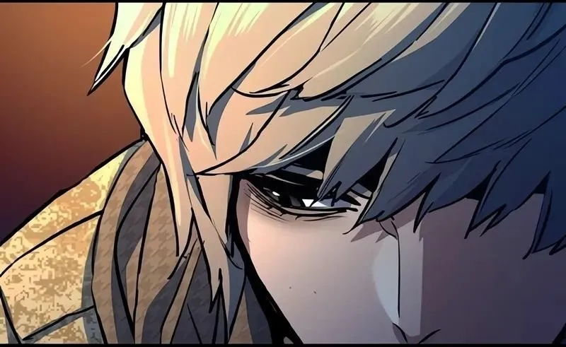 Read Contrato Mercenário (PT-BR) PT Manga Online