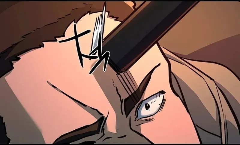 Read Contrato Mercenário (PT-BR) PT Manga Online