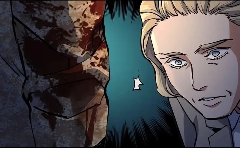 Read Contrato Mercenário (PT-BR) PT Manga Online