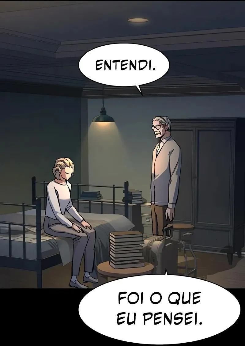 Read Contrato Mercenário (PT-BR) PT Manga Online