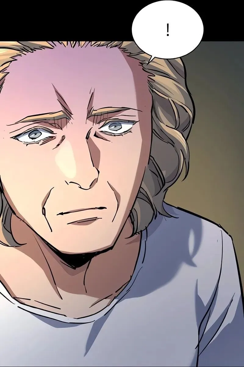 Read Contrato Mercenário (PT-BR) PT Manga Online