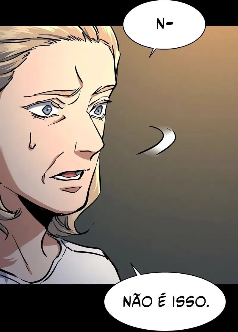 Read Contrato Mercenário (PT-BR) PT Manga Online