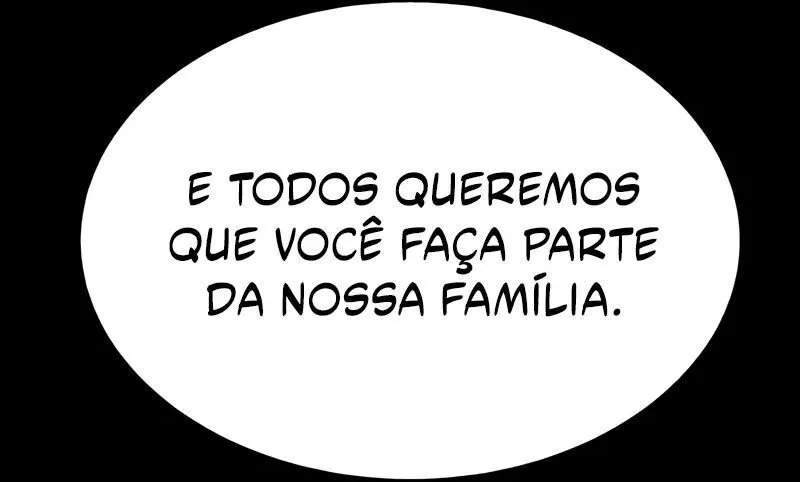 Read Contrato Mercenário (PT-BR) PT Manga Online