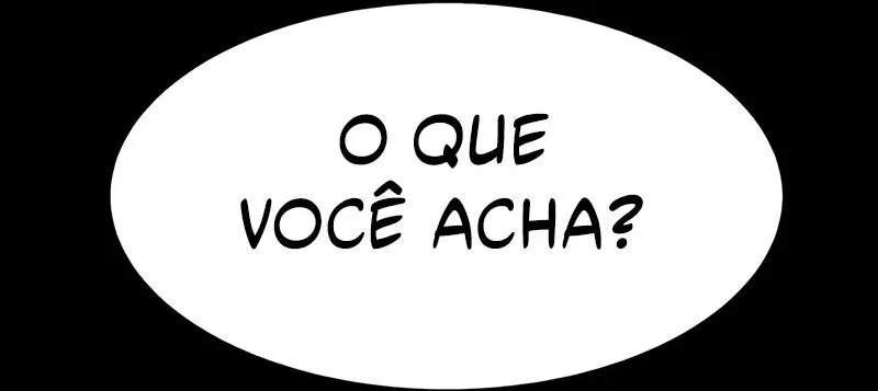 Read Contrato Mercenário (PT-BR) PT Manga Online