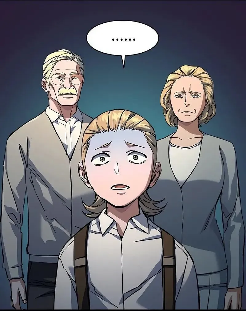 Read Contrato Mercenário (PT-BR) PT Manga Online
